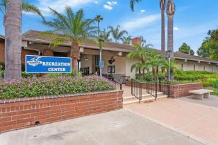 Condominium, 8933 Yolo cir, Huntington Beach, CA 92646 - 29