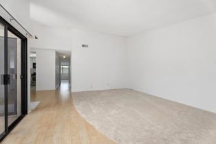 Condominium, 8933 Yolo cir, Huntington Beach, CA 92646 - 3