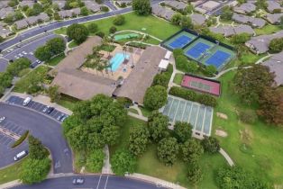 Condominium, 8933 Yolo cir, Huntington Beach, CA 92646 - 30