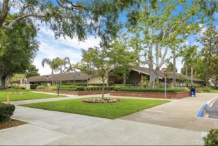 Condominium, 8933 Yolo cir, Huntington Beach, CA 92646 - 31