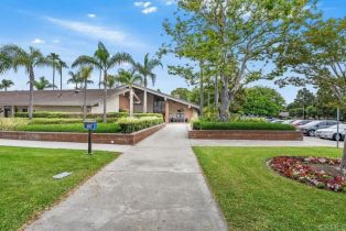 Condominium, 8933 Yolo cir, Huntington Beach, CA 92646 - 32