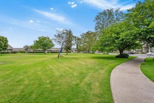 Condominium, 8933 Yolo cir, Huntington Beach, CA 92646 - 34