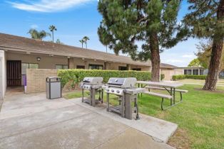 Condominium, 8933 Yolo cir, Huntington Beach, CA 92646 - 37