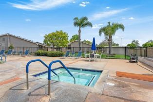 Condominium, 8933 Yolo cir, Huntington Beach, CA 92646 - 39