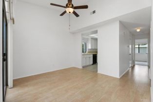 Condominium, 8933 Yolo cir, Huntington Beach, CA 92646 - 4