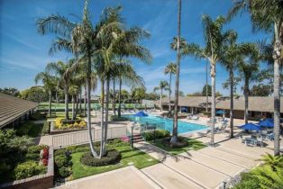 Condominium, 8933 Yolo cir, Huntington Beach, CA 92646 - 40