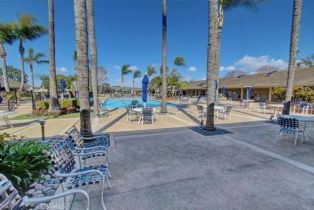 Condominium, 8933 Yolo cir, Huntington Beach, CA 92646 - 41