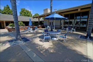 Condominium, 8933 Yolo cir, Huntington Beach, CA 92646 - 42