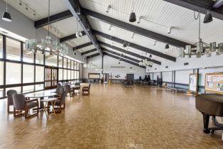 Condominium, 8933 Yolo cir, Huntington Beach, CA 92646 - 43