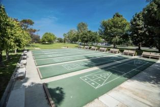 Condominium, 8933 Yolo cir, Huntington Beach, CA 92646 - 47