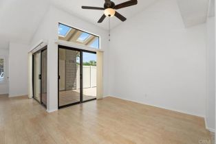 Condominium, 8933 Yolo cir, Huntington Beach, CA 92646 - 5