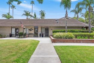 Condominium, 8933 Yolo cir, Huntington Beach, CA 92646 - 51
