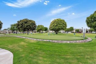 Condominium, 8933 Yolo cir, Huntington Beach, CA 92646 - 52