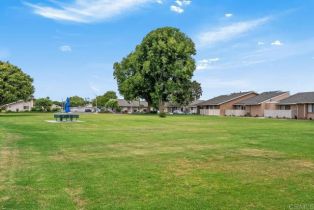 Condominium, 8933 Yolo cir, Huntington Beach, CA 92646 - 53