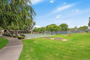 Condominium, 8933 Yolo cir, Huntington Beach, CA 92646 - 54