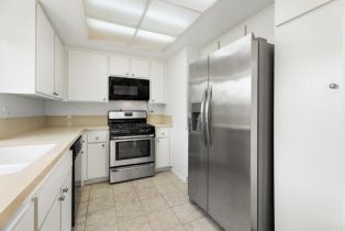 Condominium, 8933 Yolo cir, Huntington Beach, CA 92646 - 7