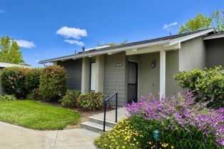 Condominium, 8933 Yolo CIR, CA  , CA 92646