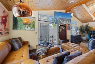 Single Family Residence, 2042 Pheasant Run, Fallbrook, CA 92028 - 11