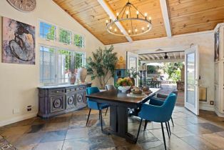 Single Family Residence, 2042 Pheasant Run, Fallbrook, CA 92028 - 13