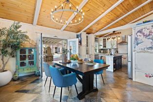 Single Family Residence, 2042 Pheasant Run, Fallbrook, CA 92028 - 14