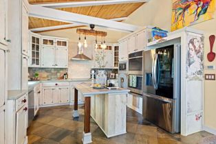 Single Family Residence, 2042 Pheasant Run, Fallbrook, CA 92028 - 16