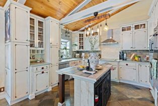 Single Family Residence, 2042 Pheasant Run, Fallbrook, CA 92028 - 17