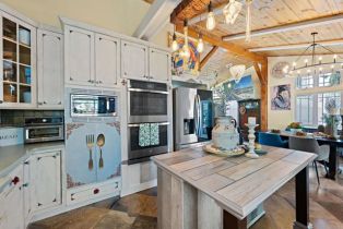 Single Family Residence, 2042 Pheasant Run, Fallbrook, CA 92028 - 19