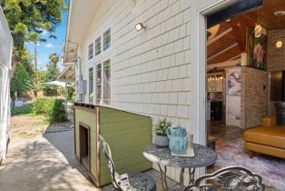 Single Family Residence, 2042 Pheasant Run, Fallbrook, CA 92028 - 20