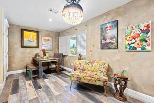 Single Family Residence, 2042 Pheasant Run, Fallbrook, CA 92028 - 21