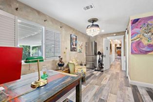 Single Family Residence, 2042 Pheasant Run, Fallbrook, CA 92028 - 22