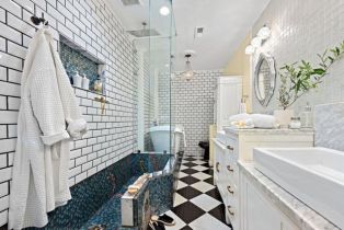 Single Family Residence, 2042 Pheasant Run, Fallbrook, CA 92028 - 23