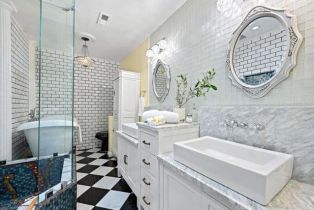 Single Family Residence, 2042 Pheasant Run, Fallbrook, CA 92028 - 24