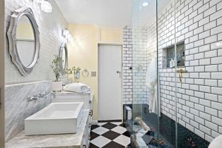 Single Family Residence, 2042 Pheasant Run, Fallbrook, CA 92028 - 26