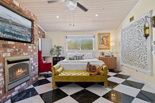 Single Family Residence, 2042 Pheasant Run, Fallbrook, CA 92028 - 27