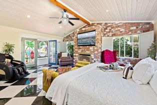 Single Family Residence, 2042 Pheasant Run, Fallbrook, CA 92028 - 28