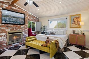 Single Family Residence, 2042 Pheasant Run, Fallbrook, CA 92028 - 30