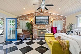 Single Family Residence, 2042 Pheasant Run, Fallbrook, CA 92028 - 31