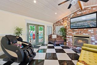 Single Family Residence, 2042 Pheasant Run, Fallbrook, CA 92028 - 32