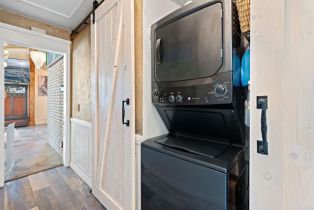 Single Family Residence, 2042 Pheasant Run, Fallbrook, CA 92028 - 36