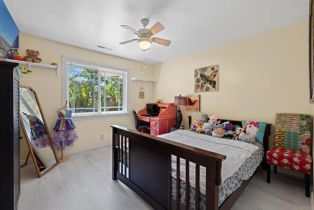 Single Family Residence, 2042 Pheasant Run, Fallbrook, CA 92028 - 37