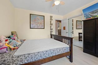 Single Family Residence, 2042 Pheasant Run, Fallbrook, CA 92028 - 38