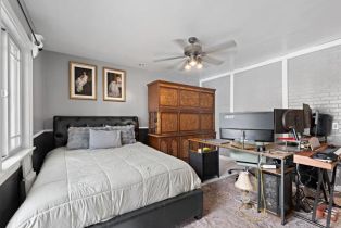 Single Family Residence, 2042 Pheasant Run, Fallbrook, CA 92028 - 39