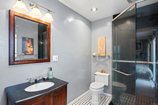 Single Family Residence, 2042 Pheasant Run, Fallbrook, CA 92028 - 41