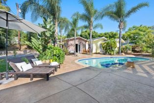 Single Family Residence, 2042 Pheasant Run, Fallbrook, CA 92028 - 44