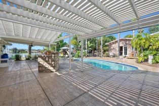 Single Family Residence, 2042 Pheasant Run, Fallbrook, CA 92028 - 45