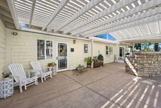 Single Family Residence, 2042 Pheasant Run, Fallbrook, CA 92028 - 46