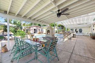 Single Family Residence, 2042 Pheasant Run, Fallbrook, CA 92028 - 48