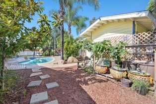 Single Family Residence, 2042 Pheasant Run, Fallbrook, CA 92028 - 49