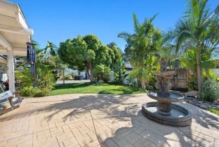 Single Family Residence, 2042 Pheasant Run, Fallbrook, CA 92028 - 5