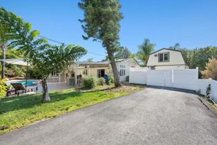 Single Family Residence, 2042 Pheasant Run, Fallbrook, CA 92028 - 50